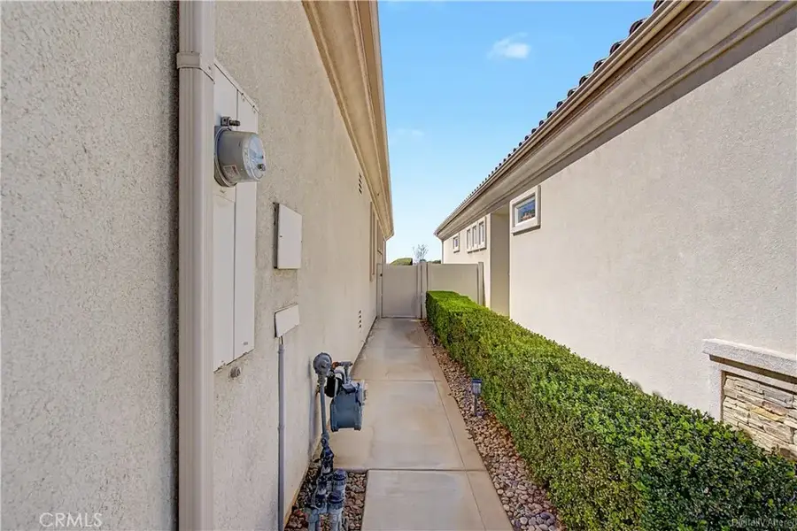 399 Northwood, Banning, CA 92220 - #3