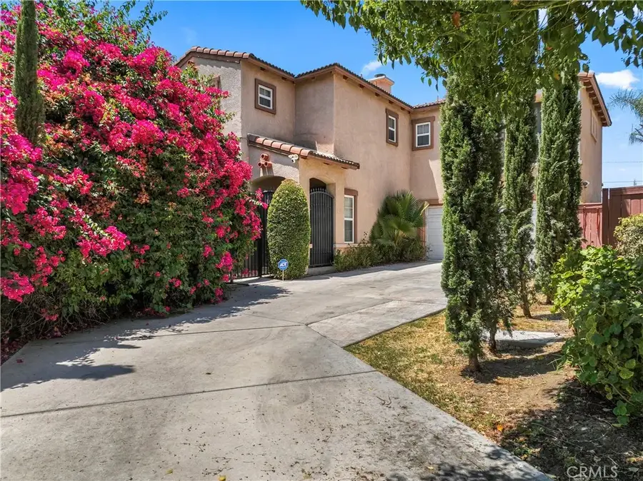 1339 Castledale Street, Riverside, CA 92501 - #2