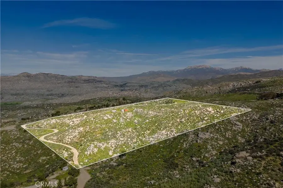 0 Webber Way, Hemet, CA 92545 - #3