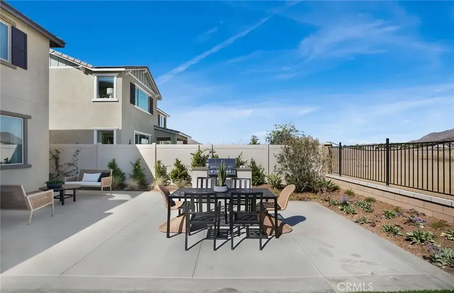 814 Divot Court, Perris, CA 92571 - #2