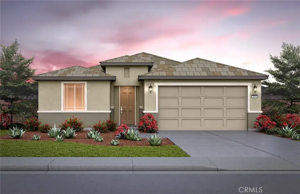 4082 Lilah Circle, Lake Elsinore, CA 92530 - #1