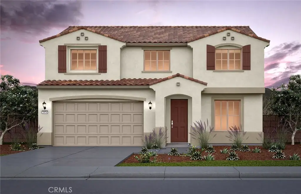 4086 Lilah Circle, Lake Elsinore, CA 92530 - #1