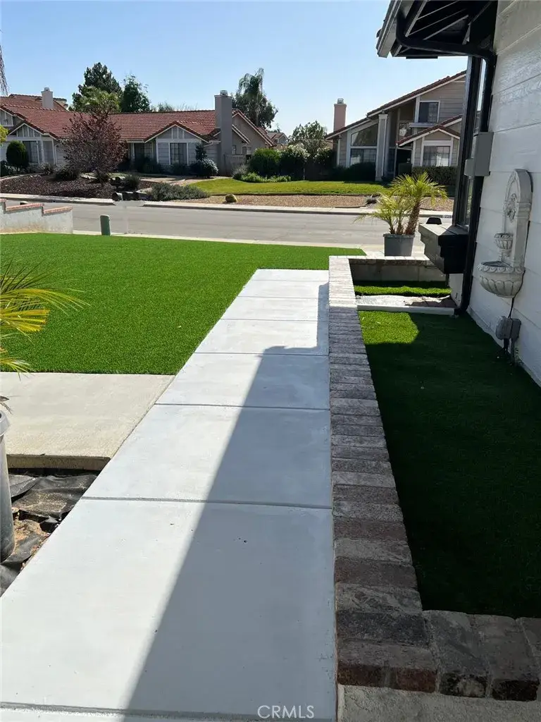 22862 & 22864 Temet, Wildomar, CA 92595 - #2