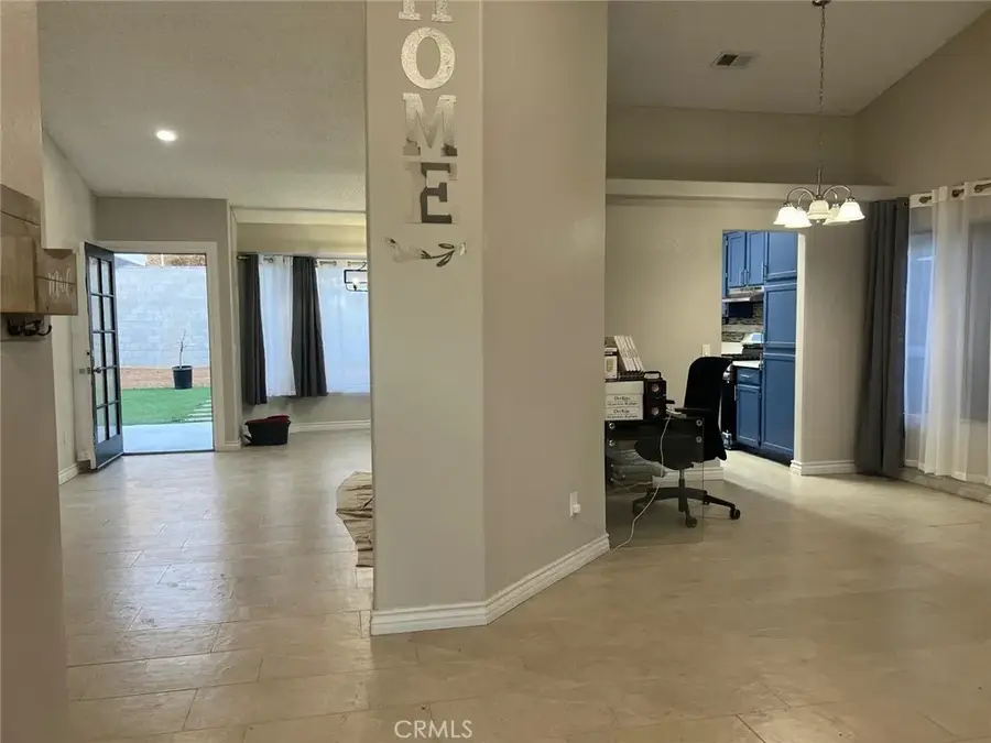 22862 & 22864 Temet, Wildomar, CA 92595 - #3