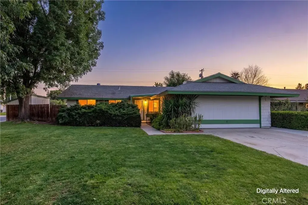 2828 Shalimar, Riverside, CA 92504 - #1