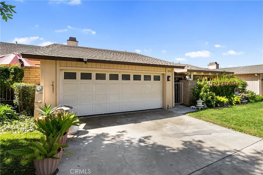 2565 Laramie, Riverside, CA 92506 - #3