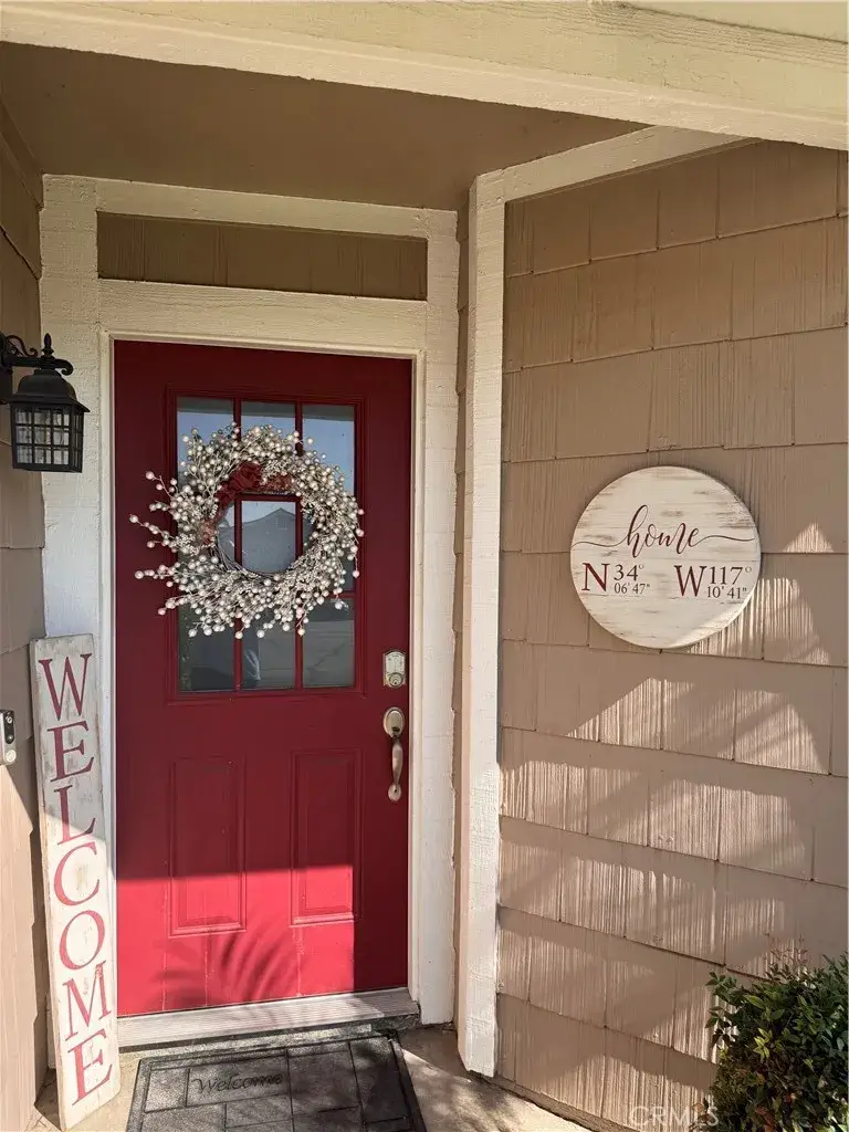 7707 Newcastle Court, Highland, CA 92346 - #3