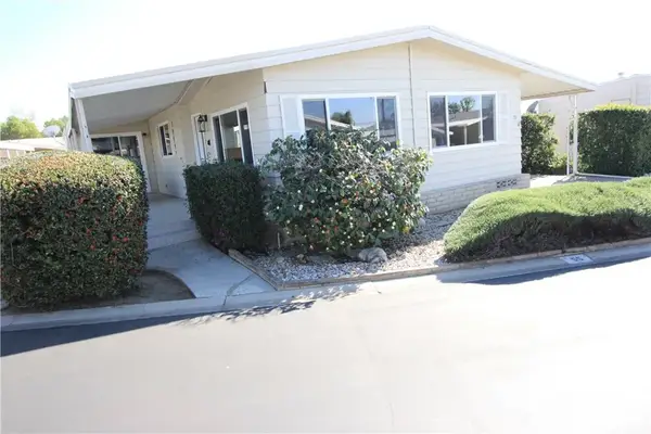 626 Dearborn North #55, Redlands, CA 92374