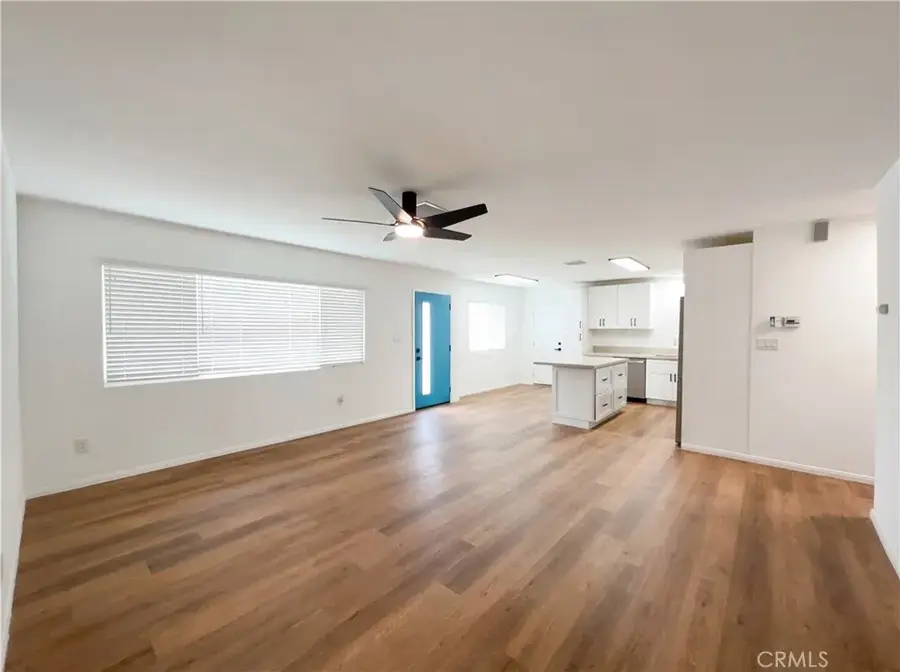 386 W Sunview, Palm Springs, CA 92262 - #3