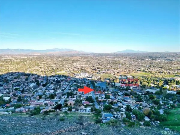 0 Blehm, Riverside, CA 92505