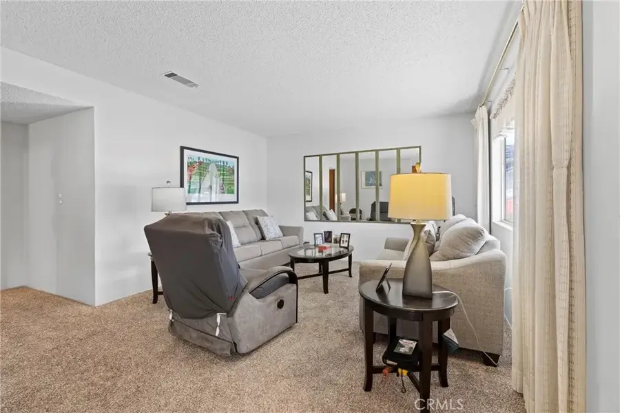 587 San Dimas, Hemet, CA 92545 - #3