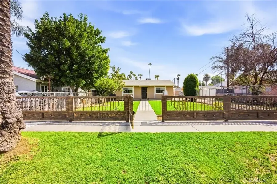 3454 Franklin, Riverside, CA 92507 - #2