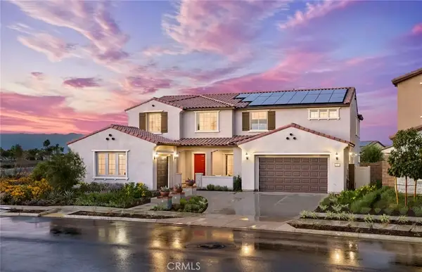 12828 Yountville, Riverside, CA 92503