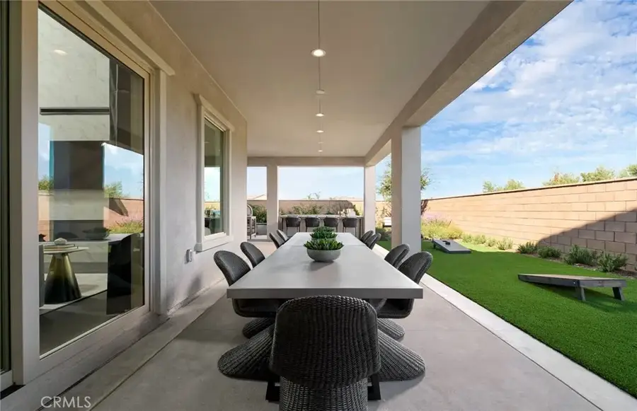 12828 Yountville, Riverside, CA 92503 - #2