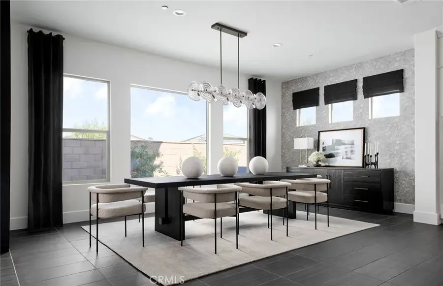 12828 Yountville, Riverside, CA 92503 - #3