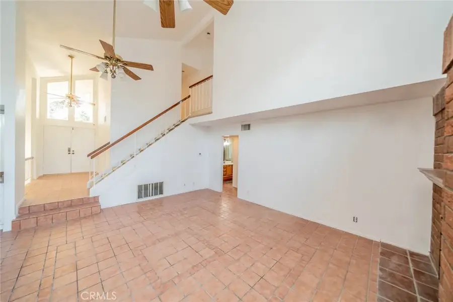 19533 Galeview, Rowland Heights, CA 91748 - #2