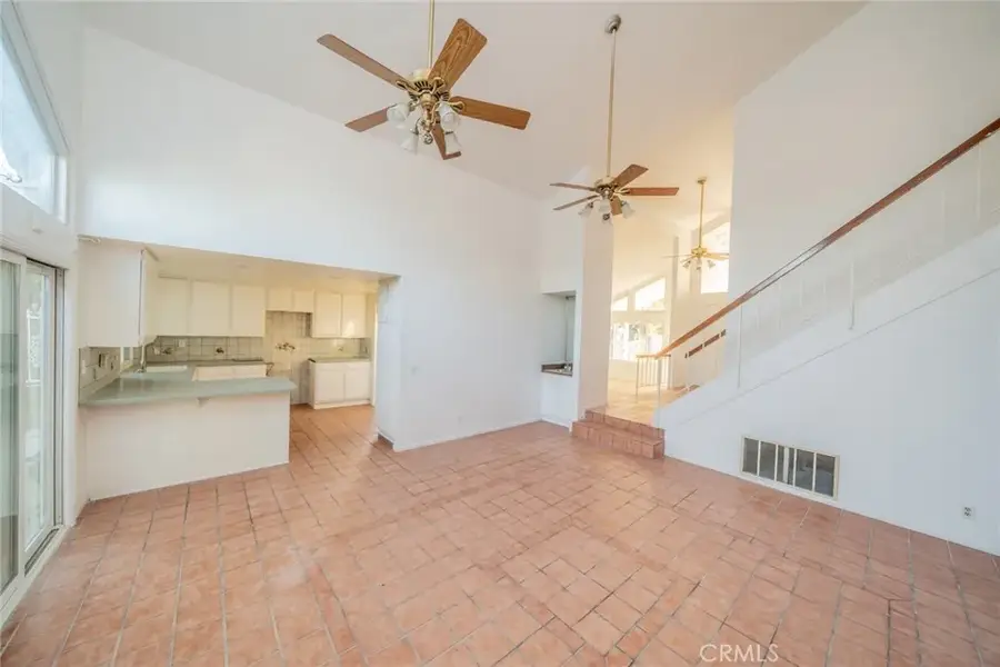 19533 Galeview, Rowland Heights, CA 91748 - #3