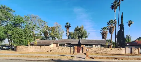 2327 Fairview, Riverside, CA 92506