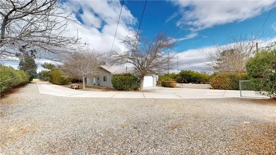 15640 Lime, Hesperia, CA 92345 - #3