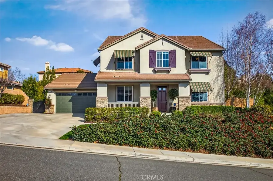 11484 Armour, Beaumont, CA 92223 - #3