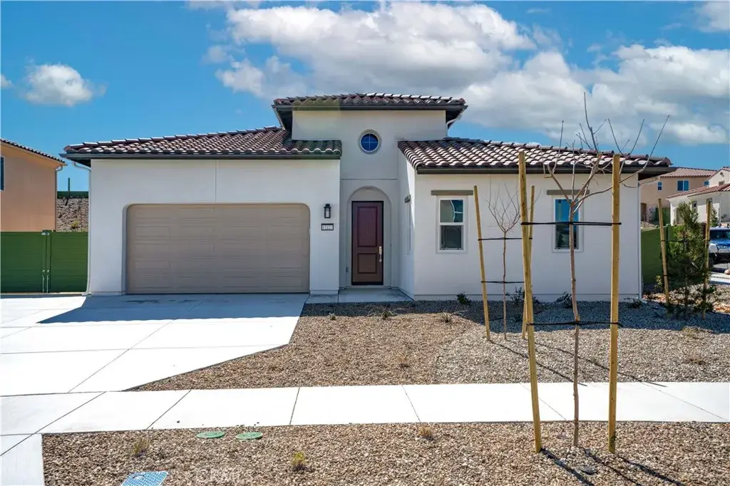 17127 Kent Street, Hesperia, CA 92345 - #1