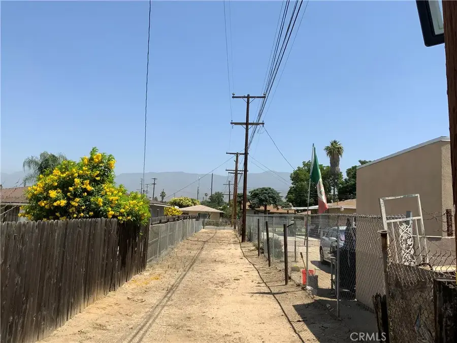 0 Flamingo/paloma, San Bernardino, CA 92410 - #2
