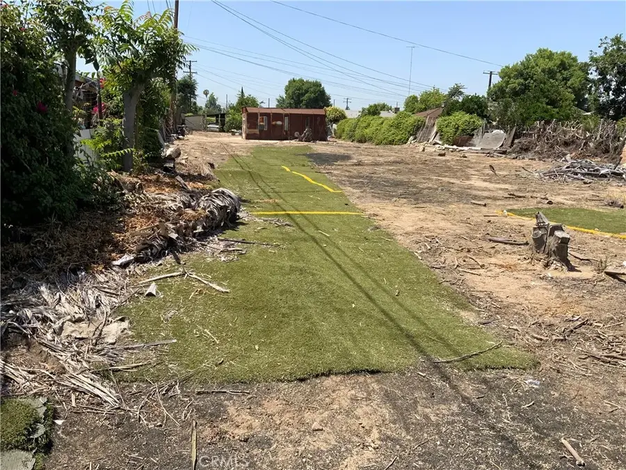 0 Flamingo/paloma, San Bernardino, CA 92410 - #3