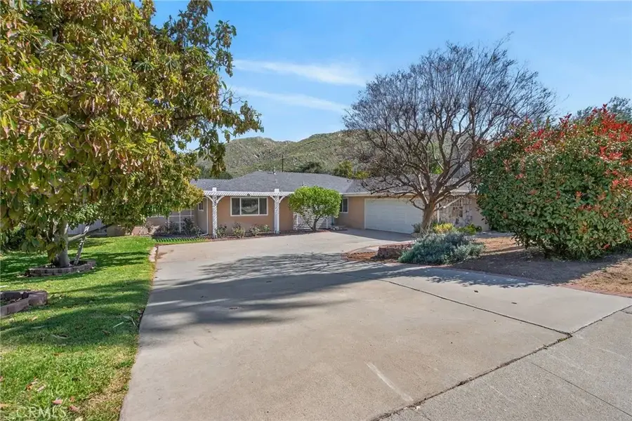 4360 Watkins, Riverside, CA 92507 - #2