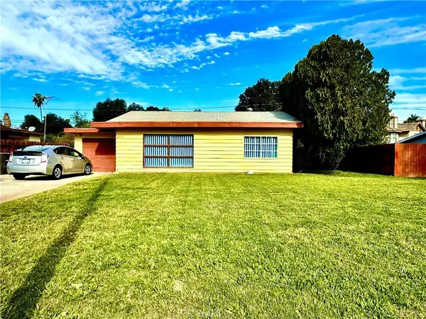 6539 Marguerita, Riverside, CA 92506