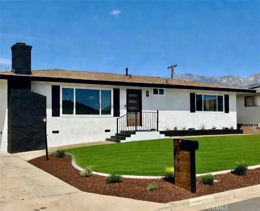 200 Summit View, Calimesa, CA 92320 - #2
