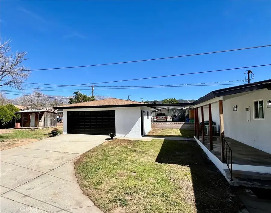 200 Summit View, Calimesa, CA 92320 - #3