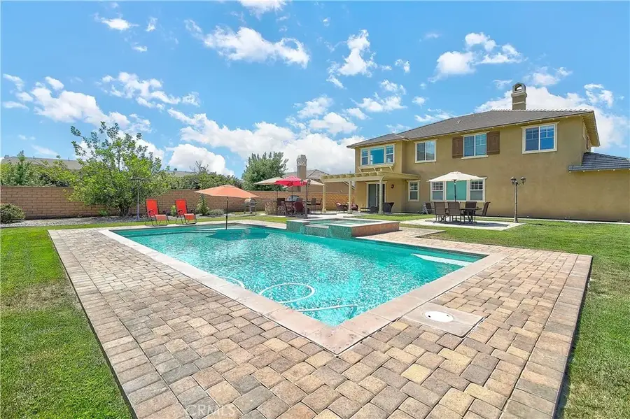 13033 Ridge Route Road, Riverside, CA 92503 - #2