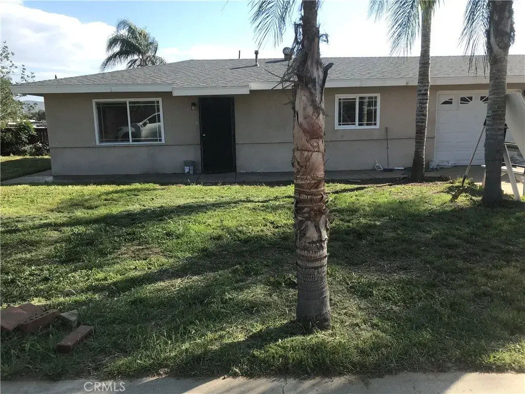 13183 Tacoma, Moreno Valley, CA 92553 - #1