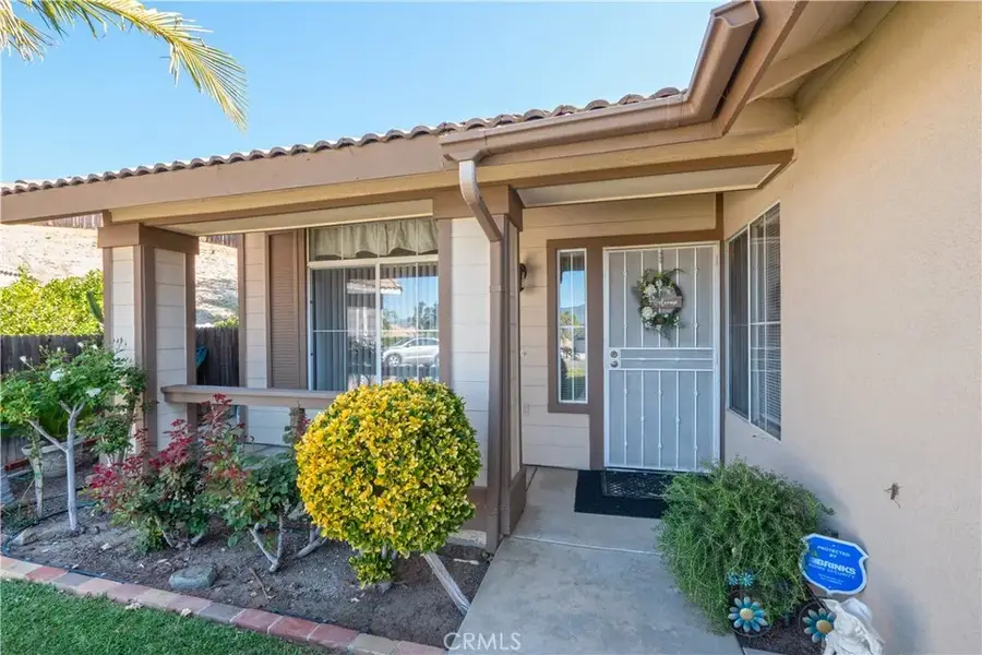 22894 Brighton Court, Wildomar, CA 92595 - #3