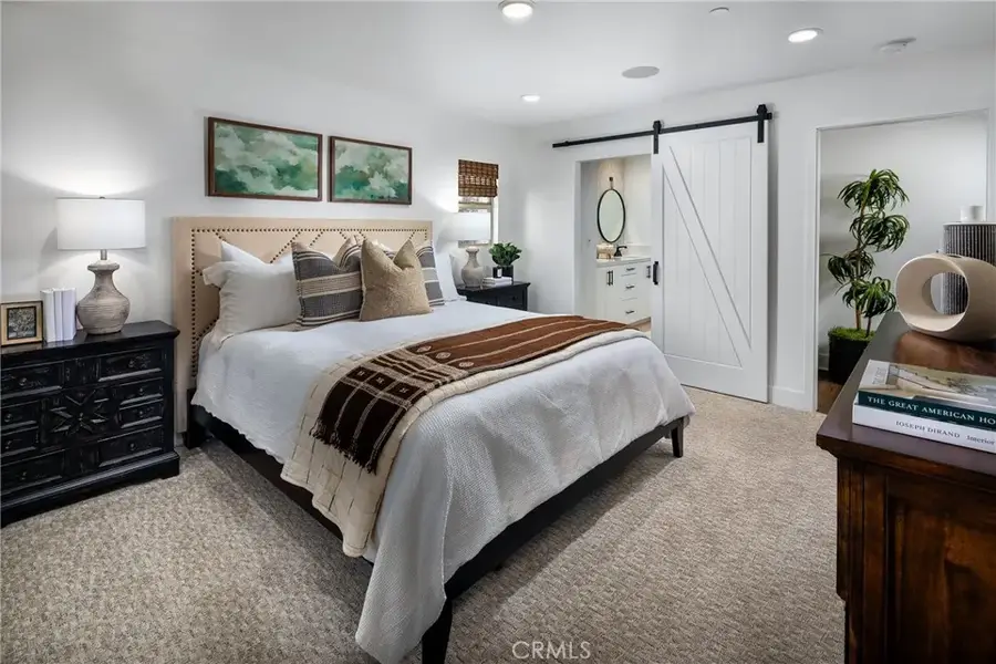 1563 Gardenview Trail, Beaumont, CA 92223 - #2