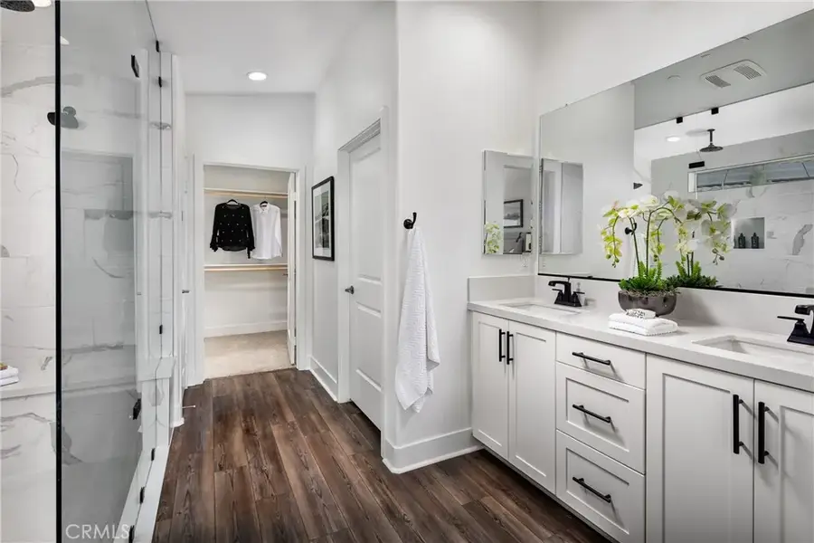 1563 Gardenview Trail, Beaumont, CA 92223 - #3