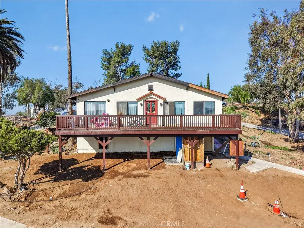 5641 Rutile, Jurupa Valley, CA 92509 - #1