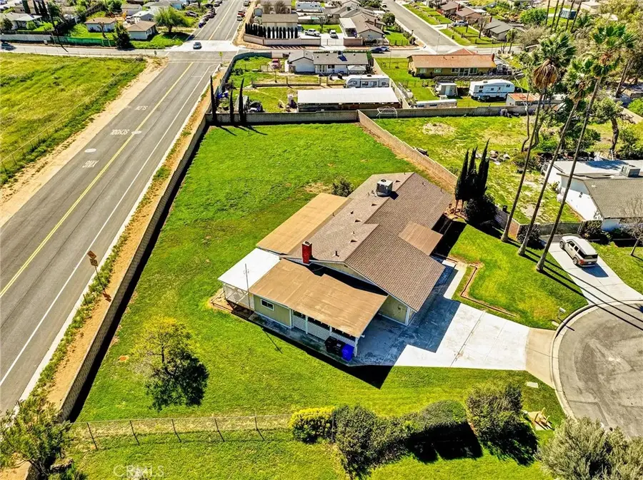 9210 Trailhead, Jurupa Valley, CA 92509 - #2