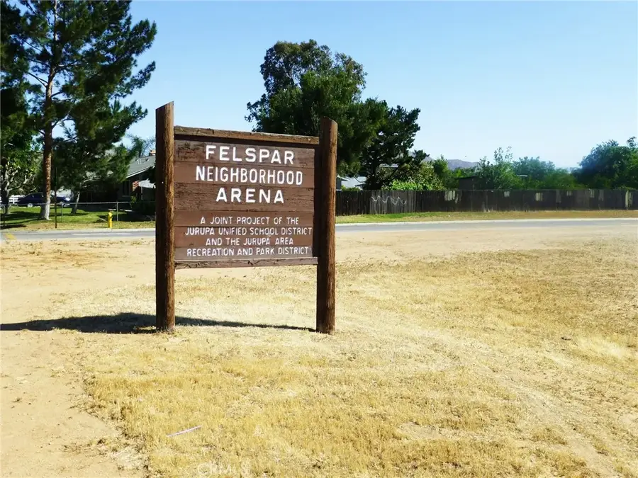 9210 Trailhead, Jurupa Valley, CA 92509 - #3