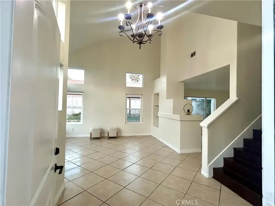 25754 Palo Cedro Drive, Moreno Valley, CA 92551 - #2