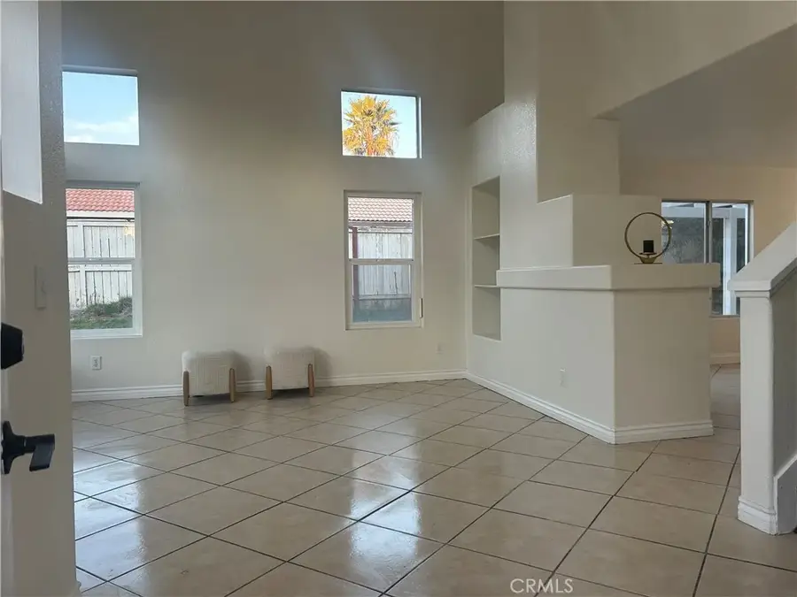 25754 Palo Cedro Drive, Moreno Valley, CA 92551 - #3