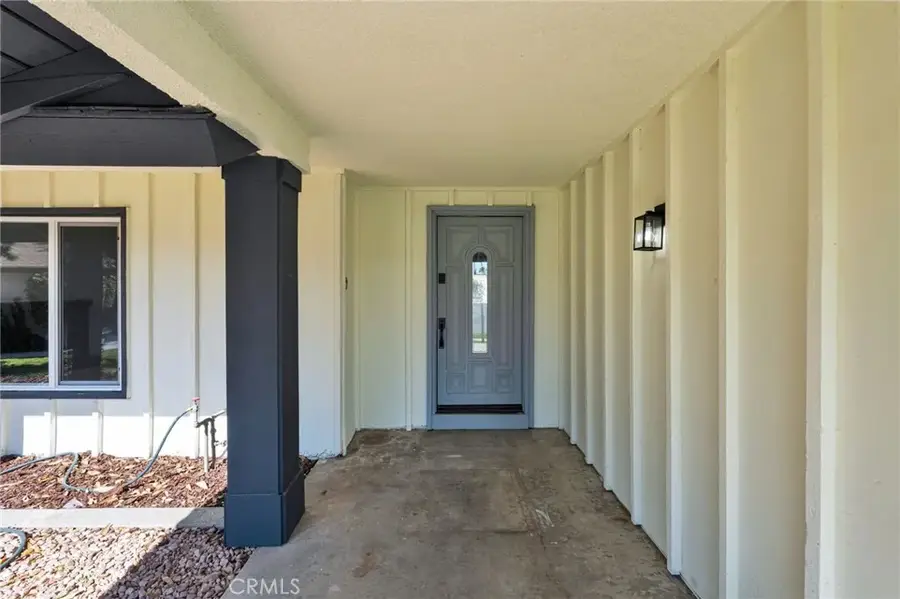 6001 Koa, Rialto, CA 92377 - #3