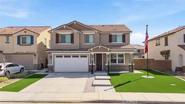 29565 Tulipwood, Menifee, CA 92584