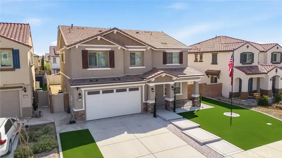 29565 Tulipwood, Menifee, CA 92584 - #3