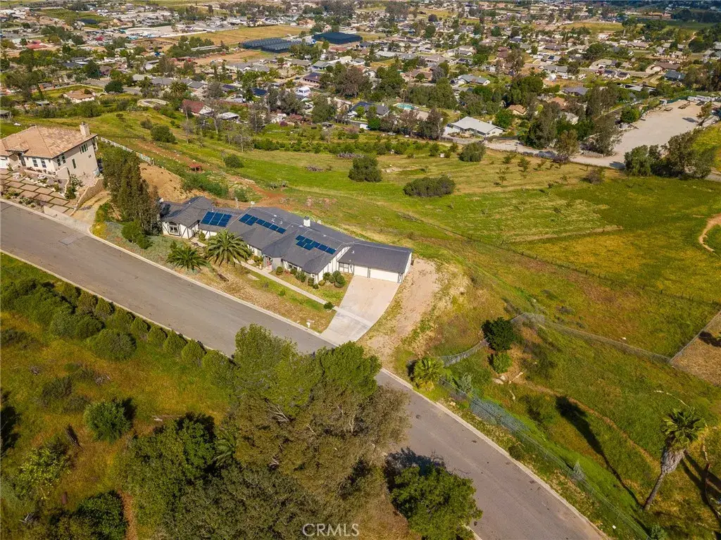 8501 Gray Mare, Jurupa Valley, CA 92509 - #1