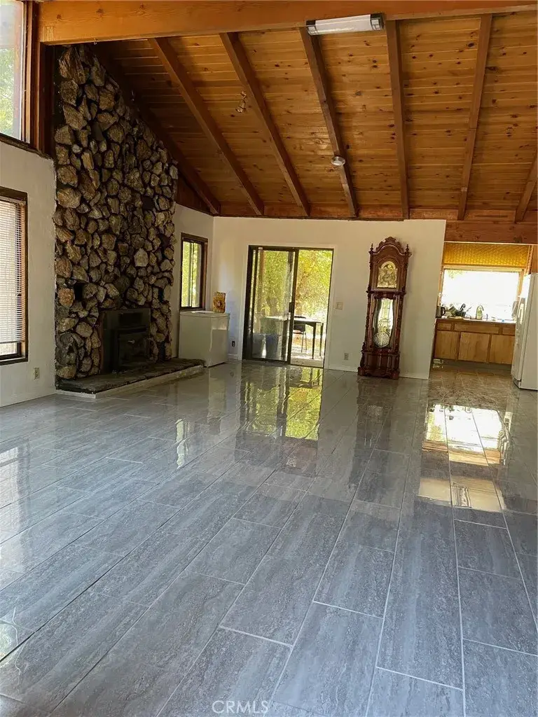 9275 Sheep Ranch Road, Mountain Ranch, CA 95246 - #2