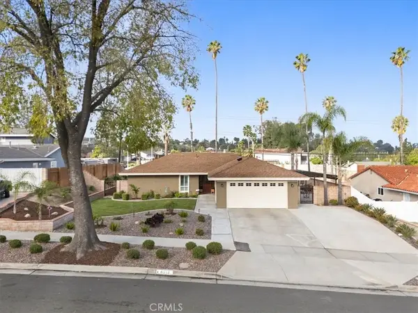 6213 Academy Avenue, Riverside, CA 92506