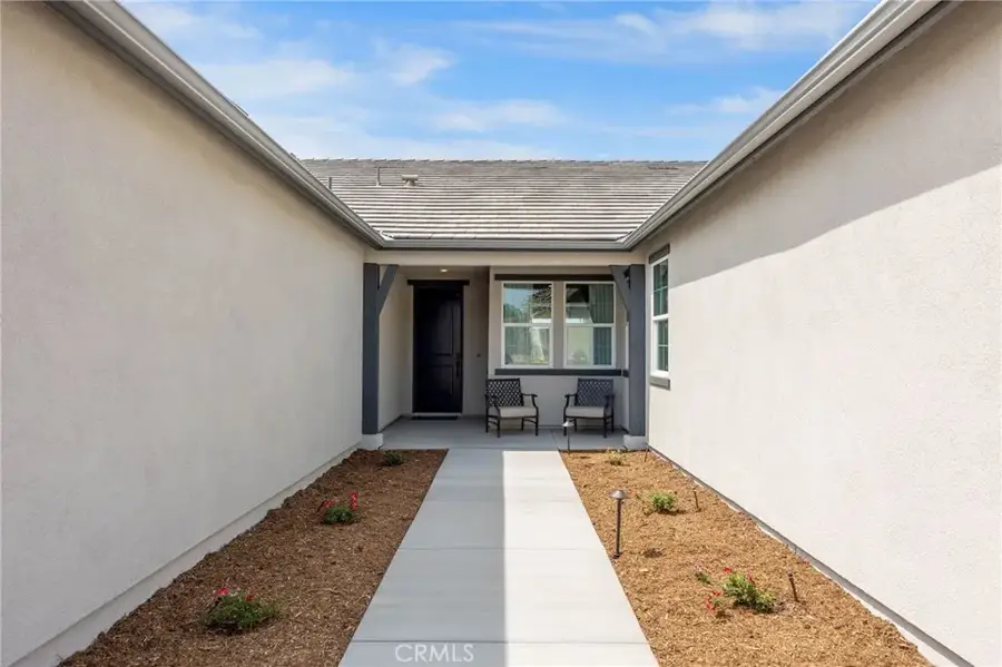 5978 Saddlehorn Lane, Jurupa Valley, CA 92509 - #2