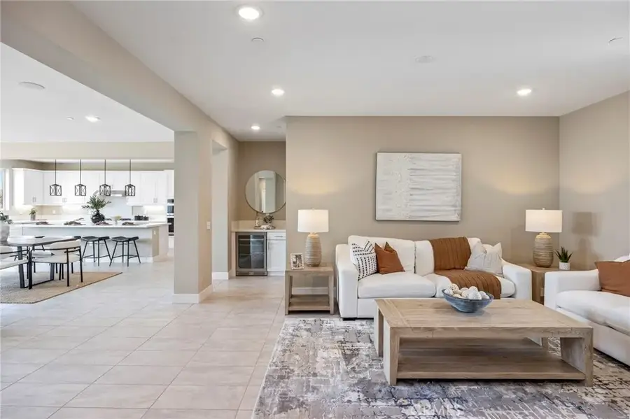 5978 Saddlehorn Lane, Jurupa Valley, CA 92509 - #3