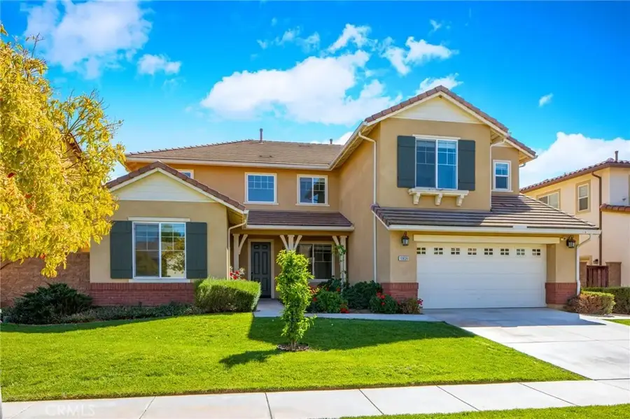 10836 Portofino, Riverside, CA 92503 - #2